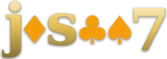 jos007 logo